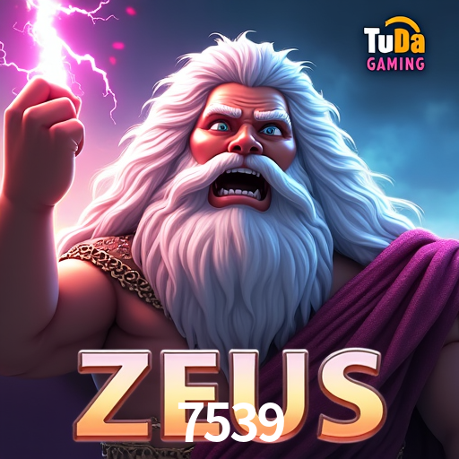 App 7539  