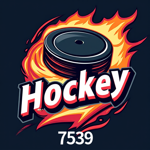 7539 Login Rápido