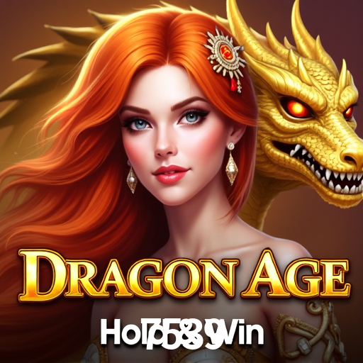 Cassino Online Seguro 7539