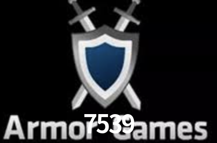 Slots no Site 7539